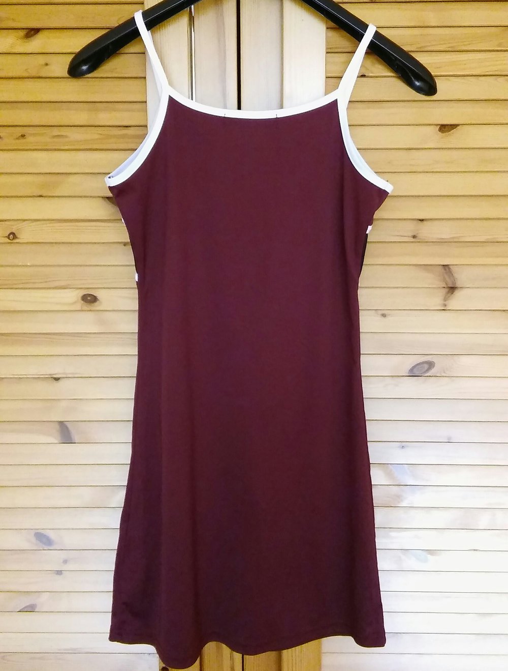 Kleid Gr. M