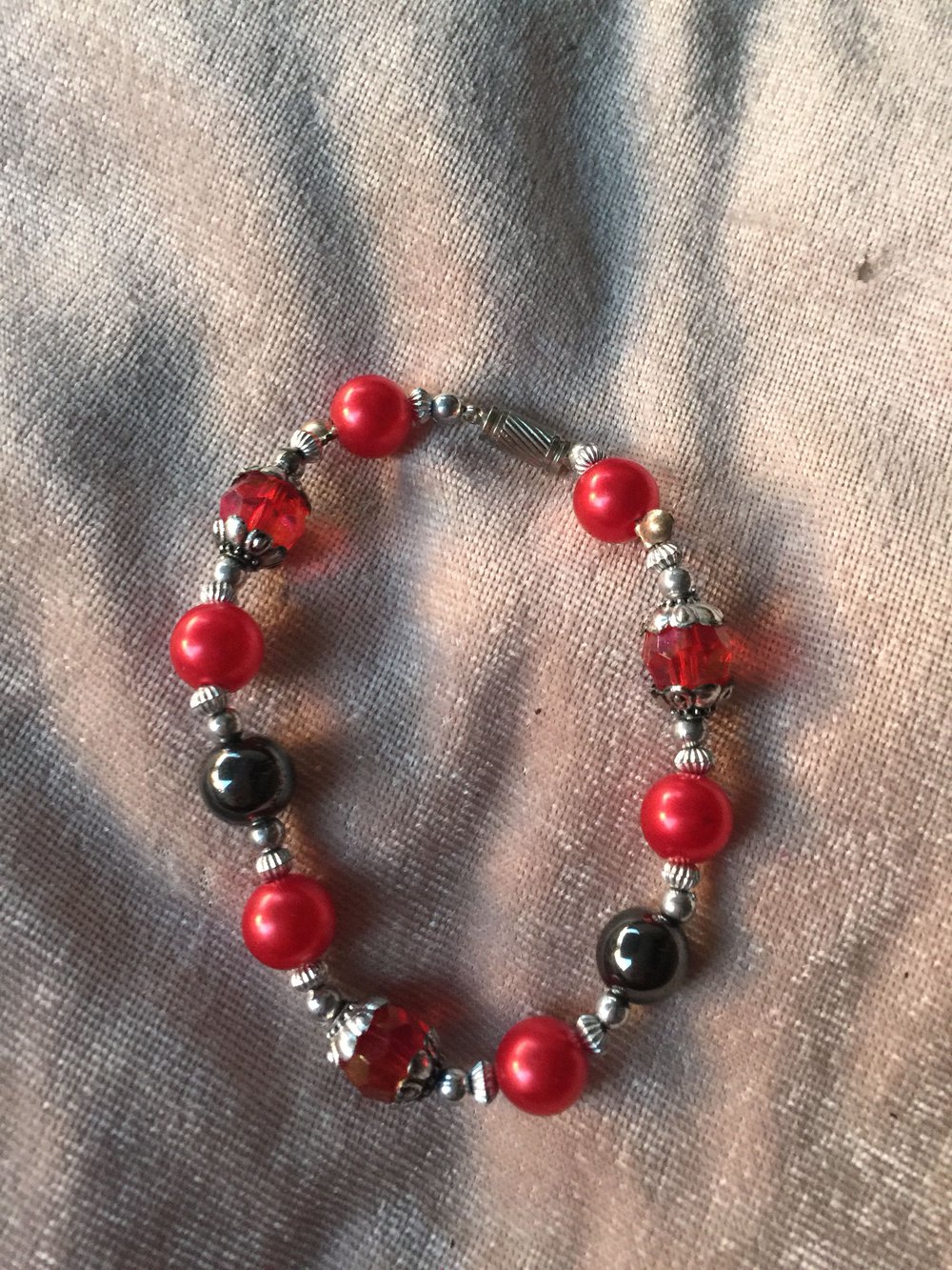 Armbänder 