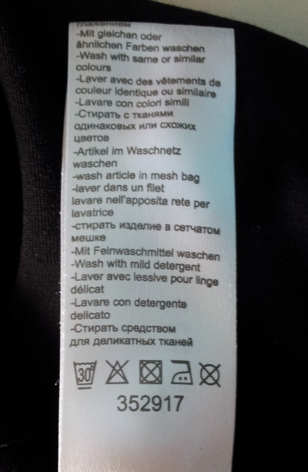 Wunderschöne Tunika Shirt mit silberner Applikation passt Gr. 36