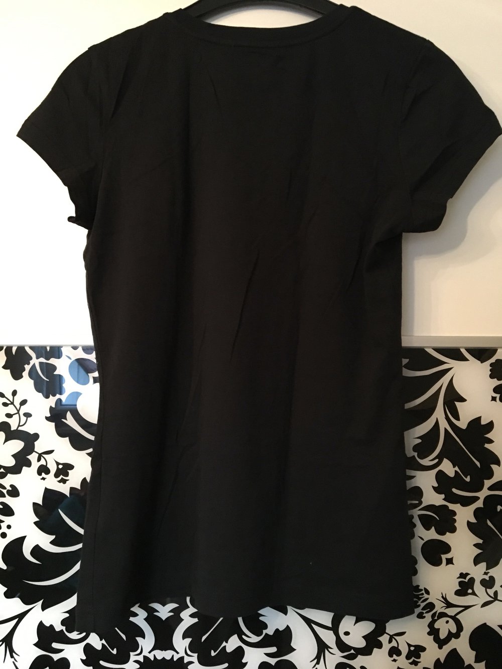 Shirt von edc