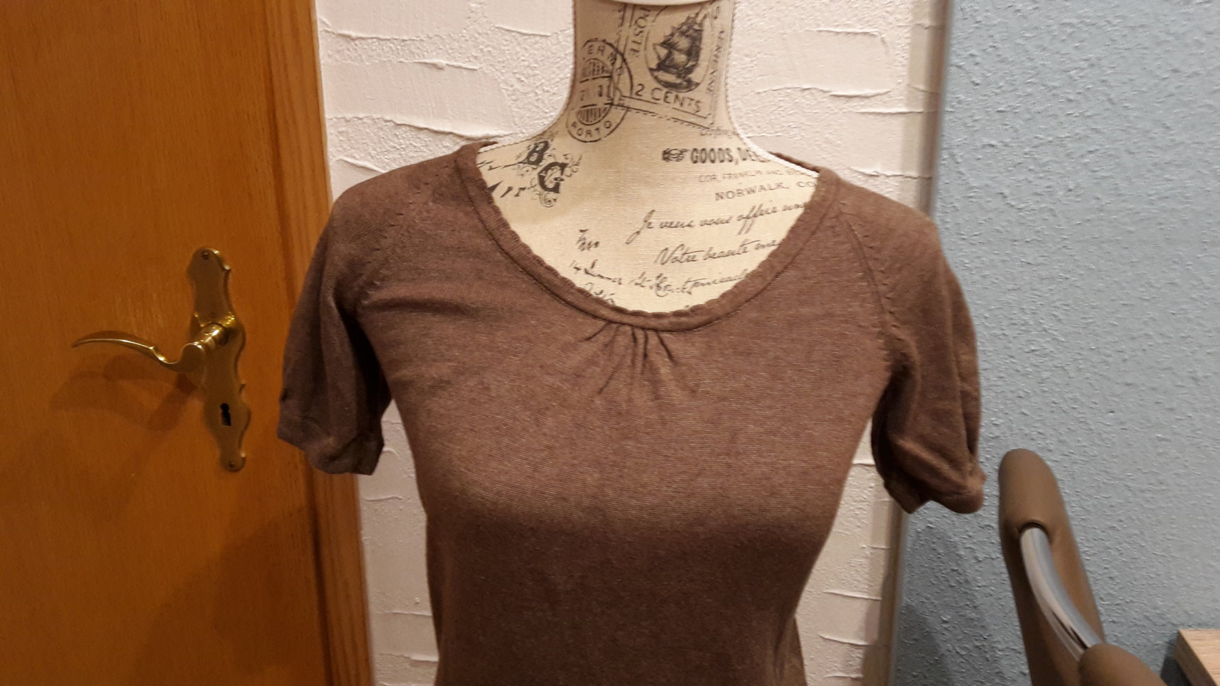 Süßes t.shirt 