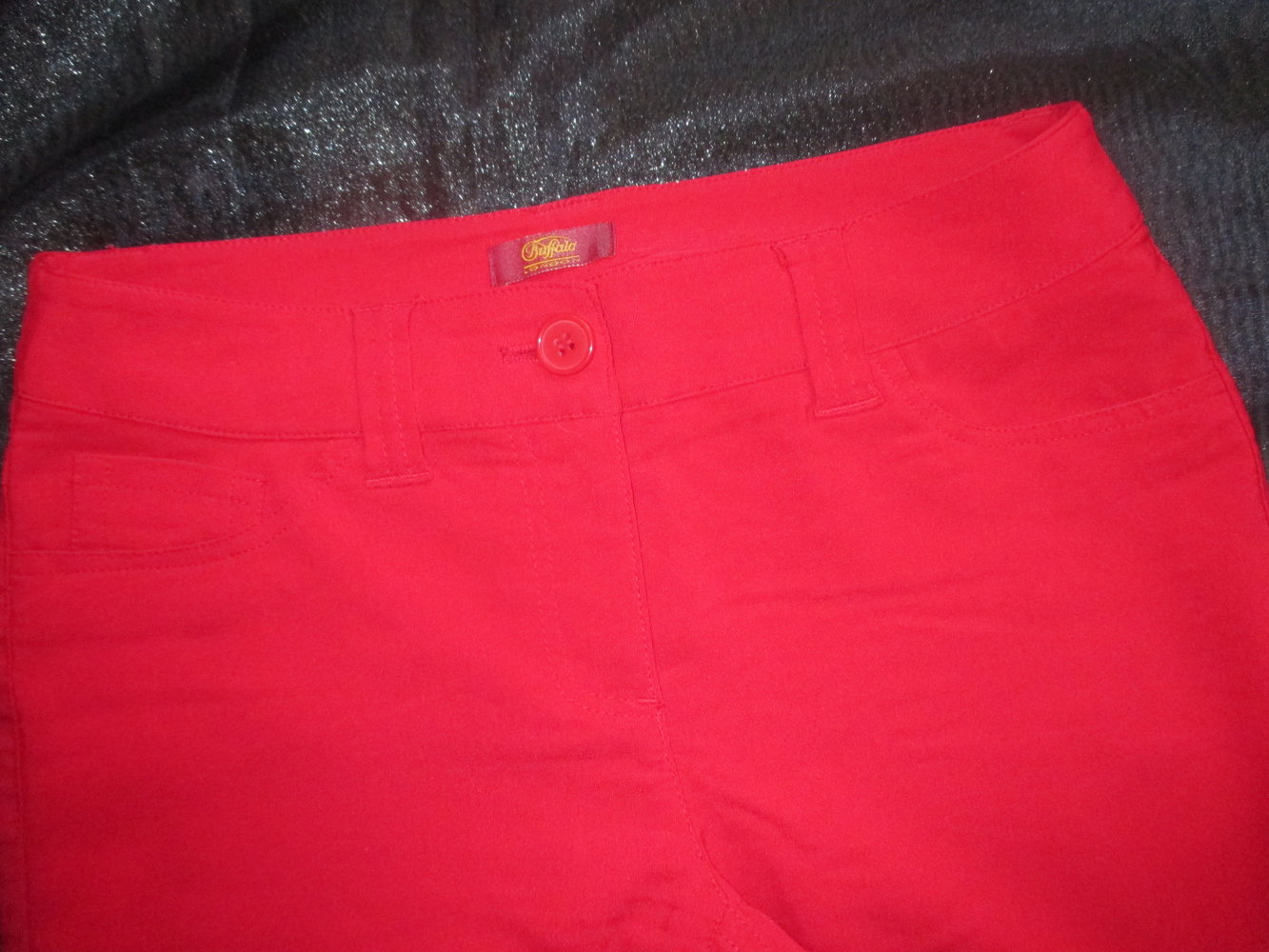 NEUw * Sexy * edel * Business * Freizeit * Anzug * Stoff * Röhren * Hose 
