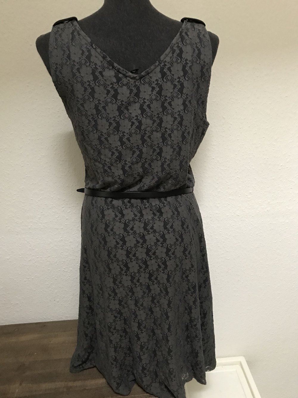 Promod Stretchkleid