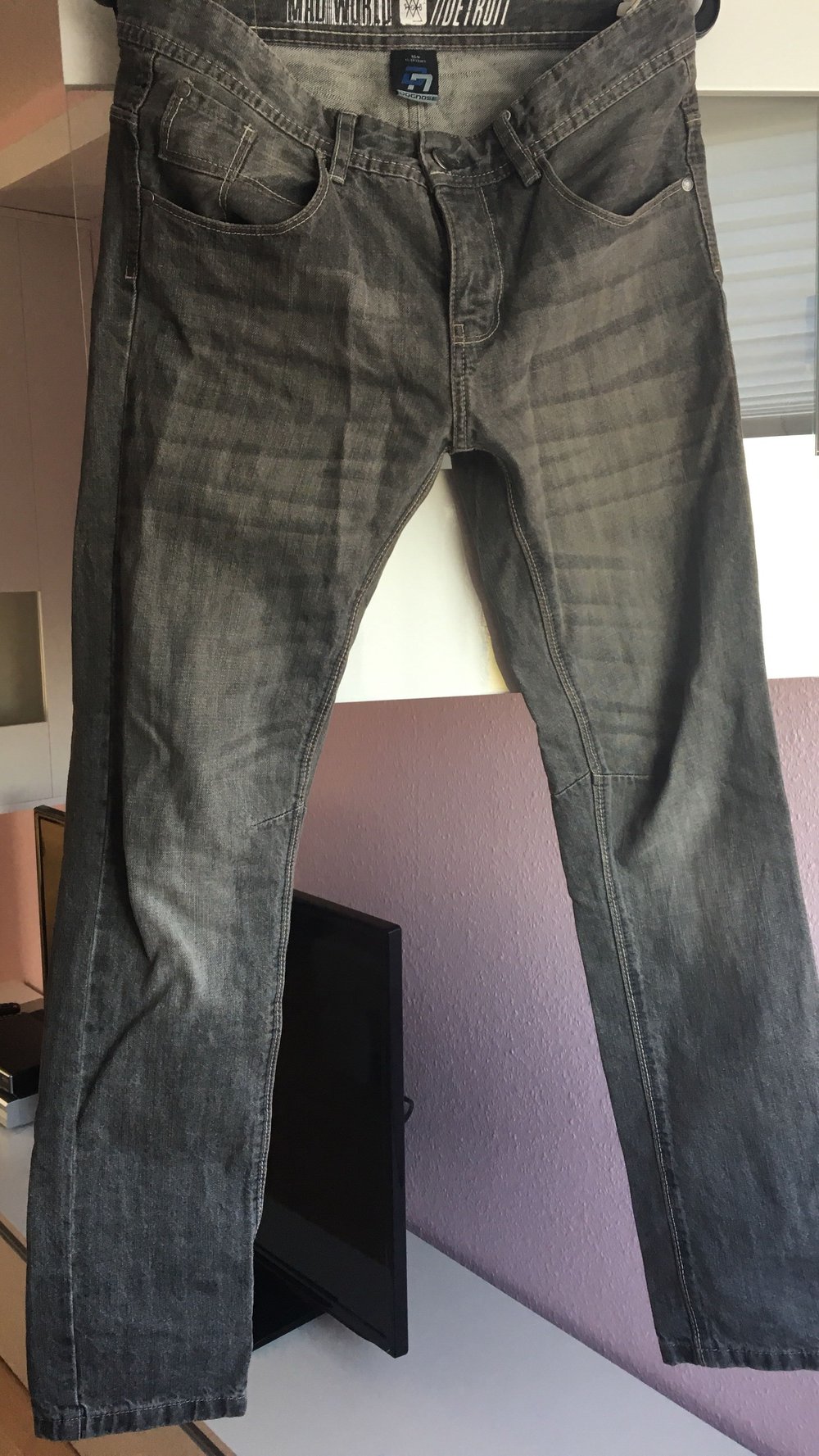 Hose Jungen