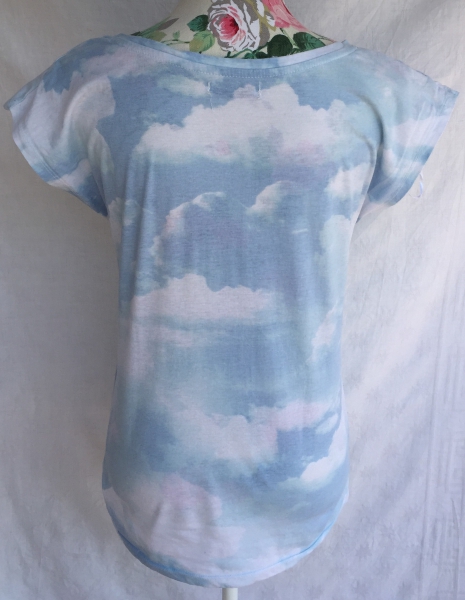 My Mind - T-Shirt