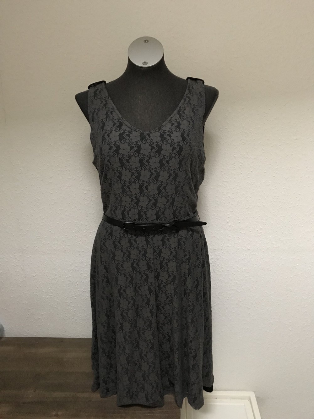 Promod Stretchkleid