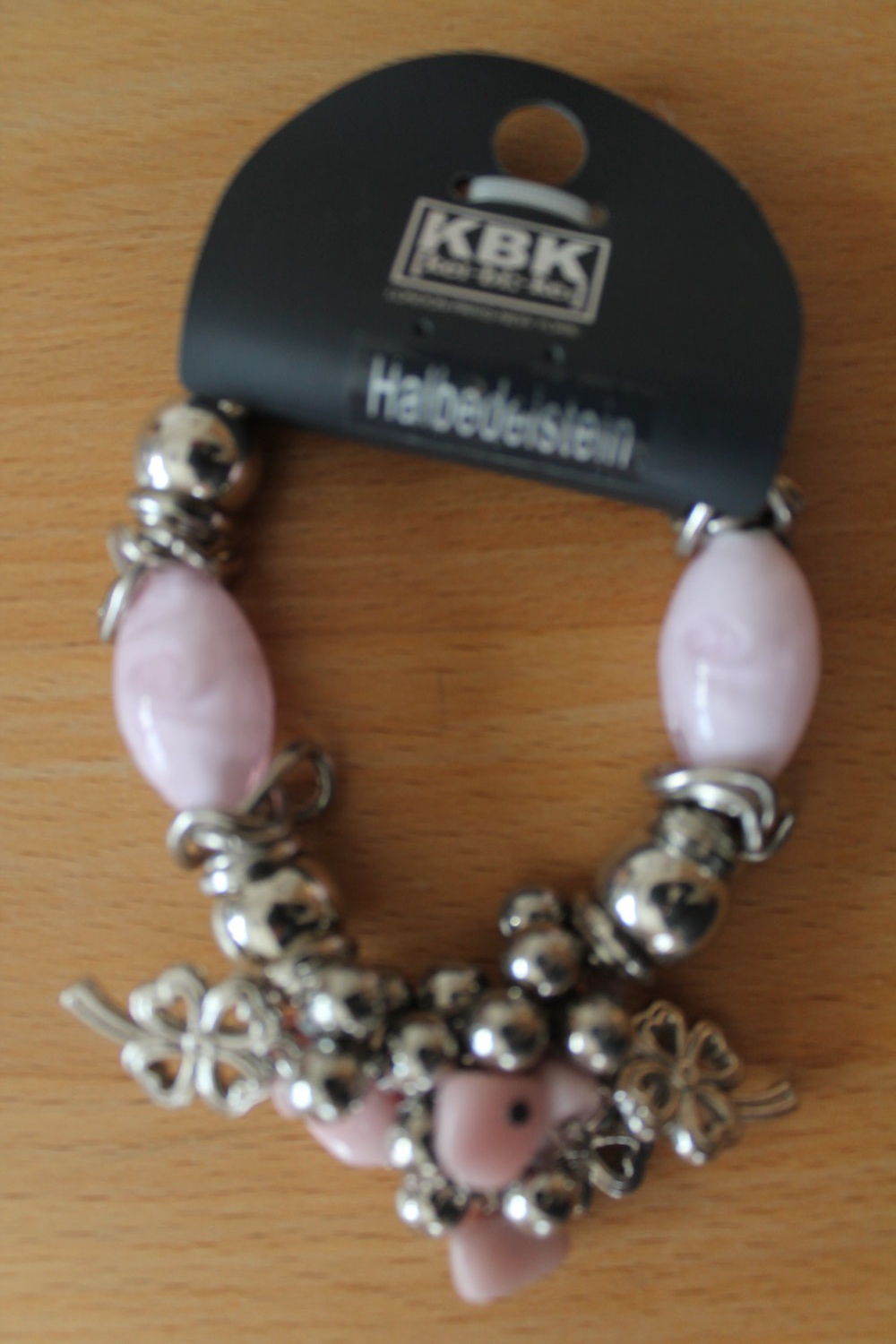 Hippes # Armband # Neu mit Etikett