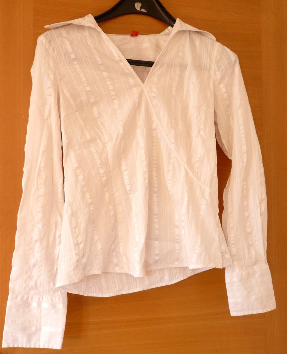Bluse von Esprit