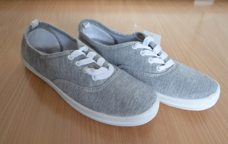 Sneaker