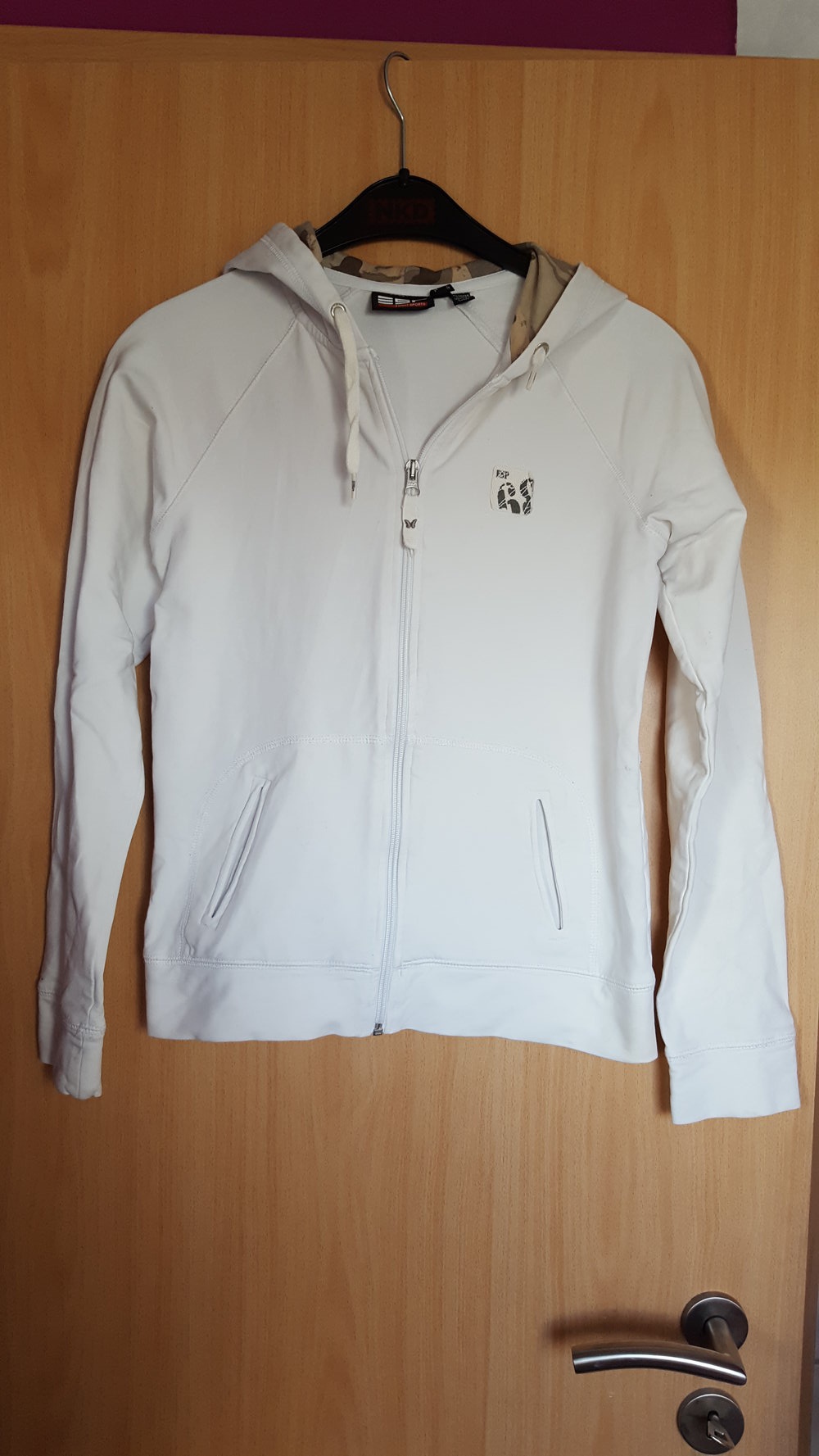 Esprit Jacke 
