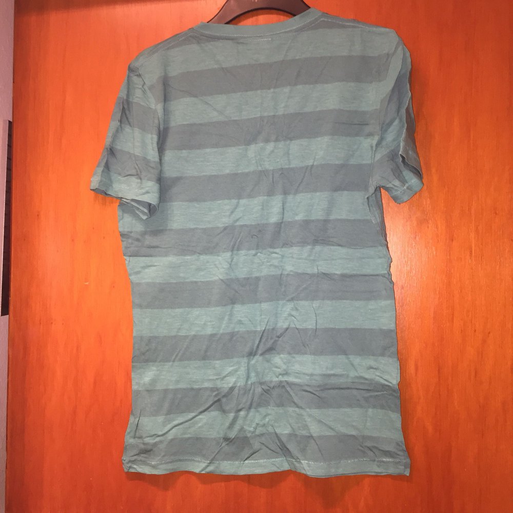 T-Shirt NEU
