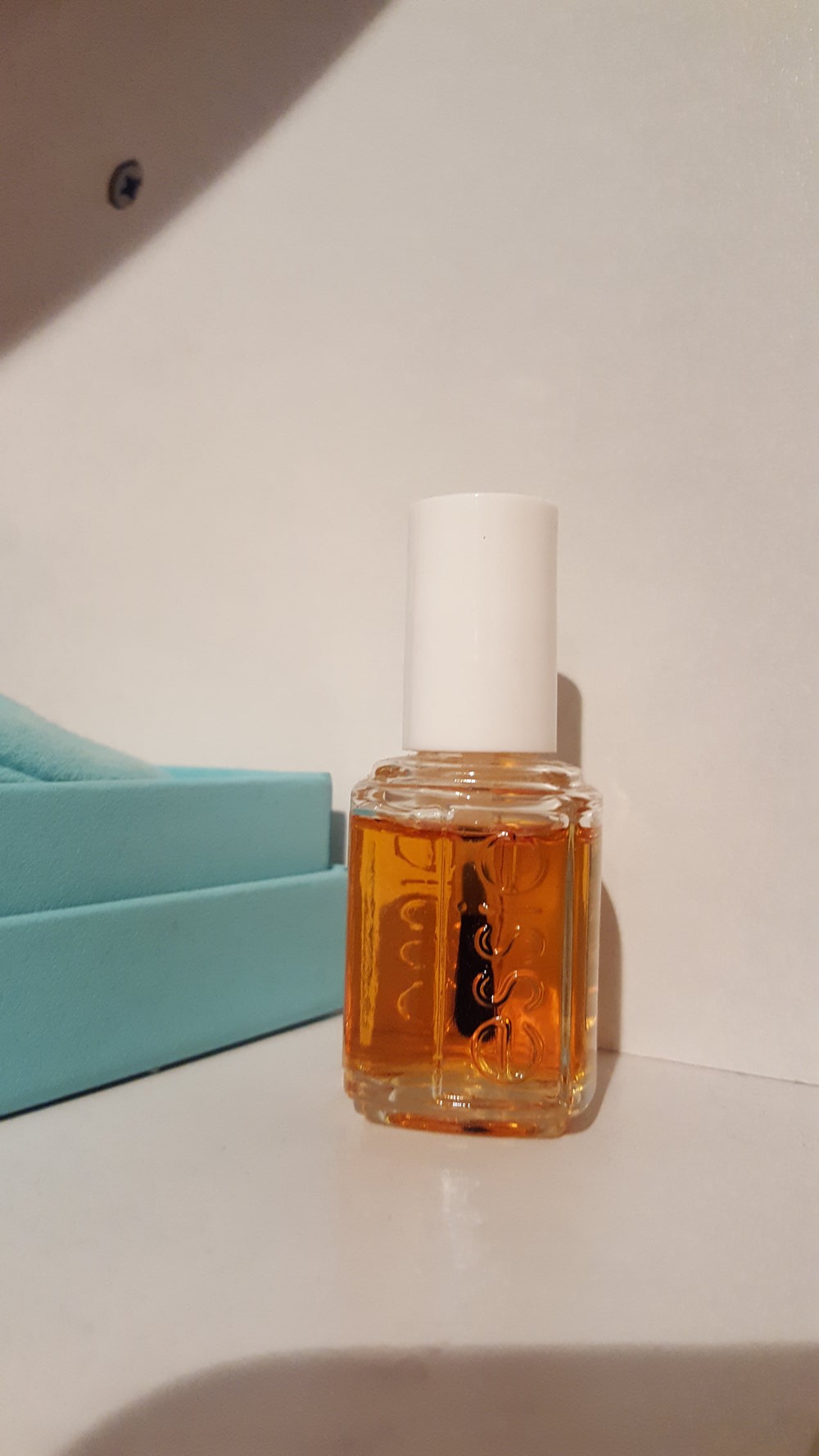 Essie Wunderlöl Nagelöl Pflegeöl