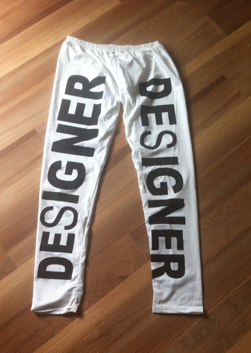 Leggings One Size