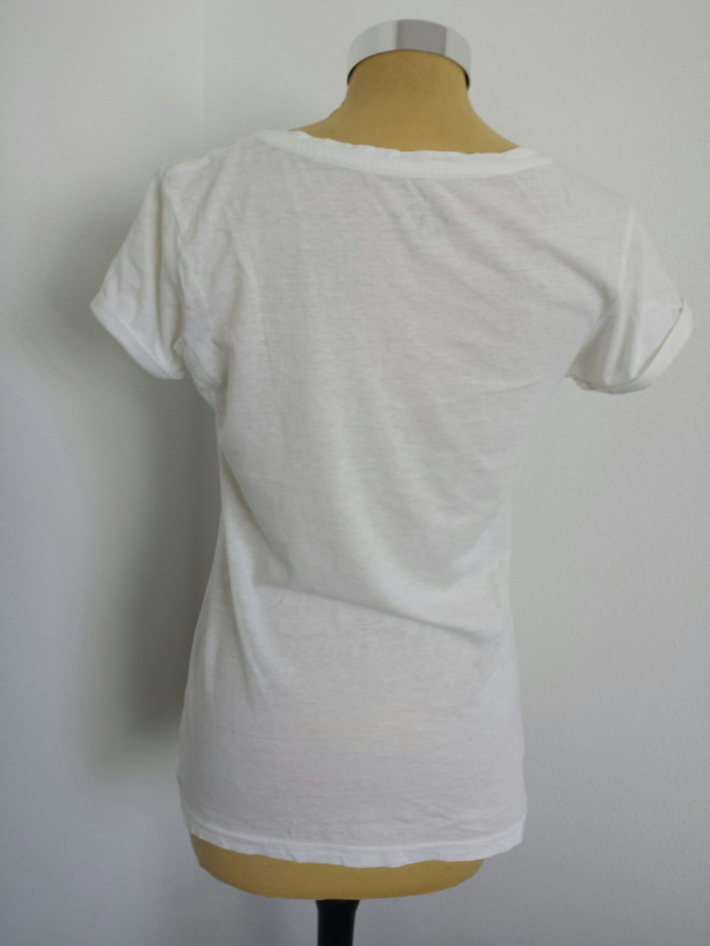 Ramses T-shirt 