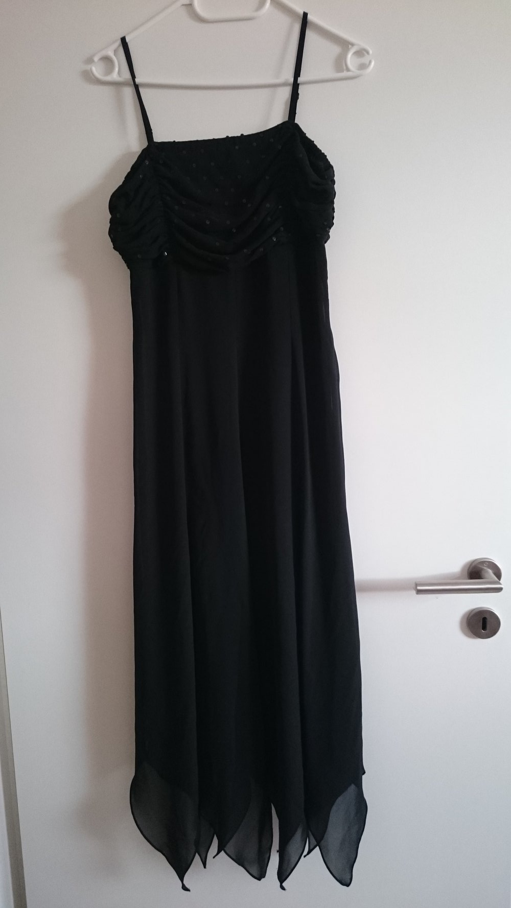 Festliches Kleid 