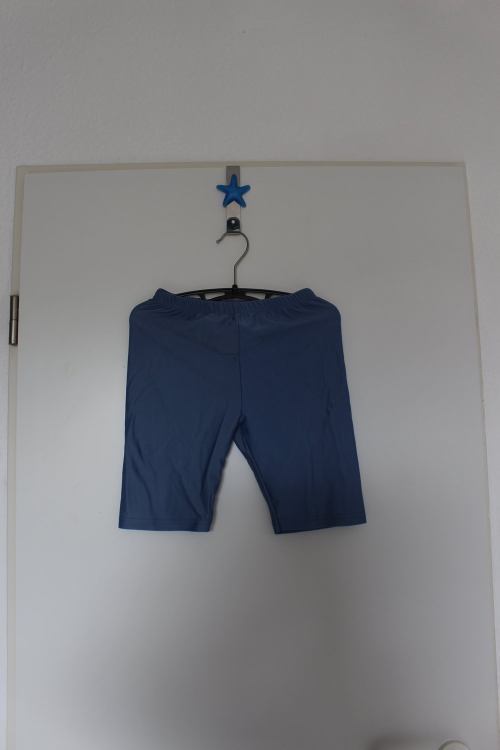 419. Jungen Schwimmhose, Gr. 122-128