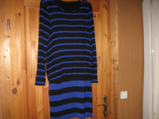 *** Hübsches Long Shirt ***