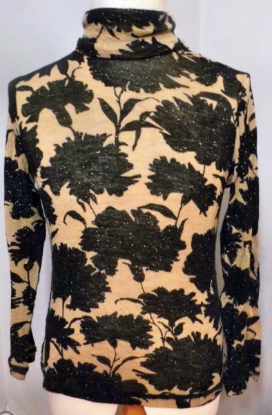 Pullover Gr. 40