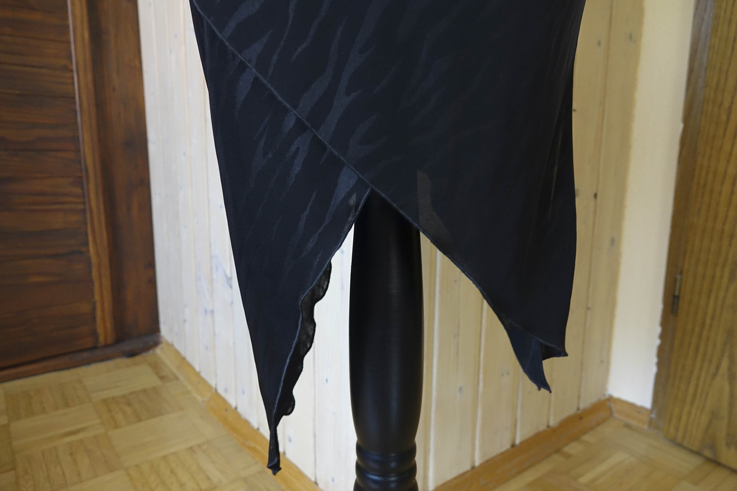 Schickes / Sexy Kleid