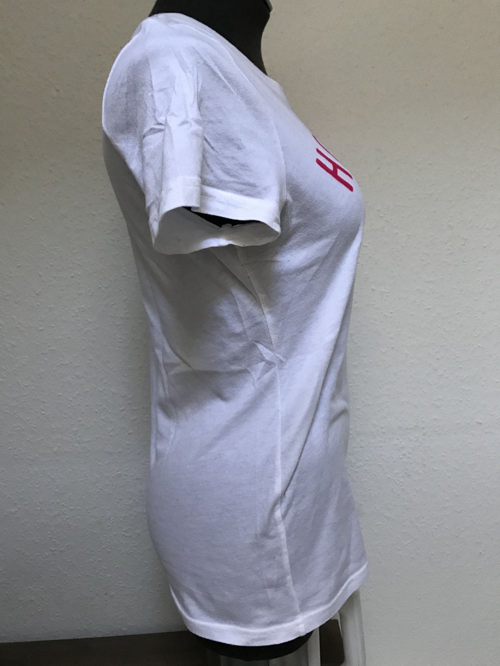 Hollister T-Shirt