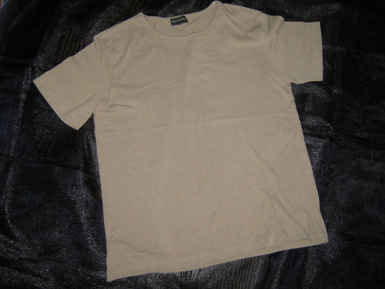 NEUw * Herren oder Damen * Unisex * Basic * Kurzarm * Halbarm * T- Shirt 