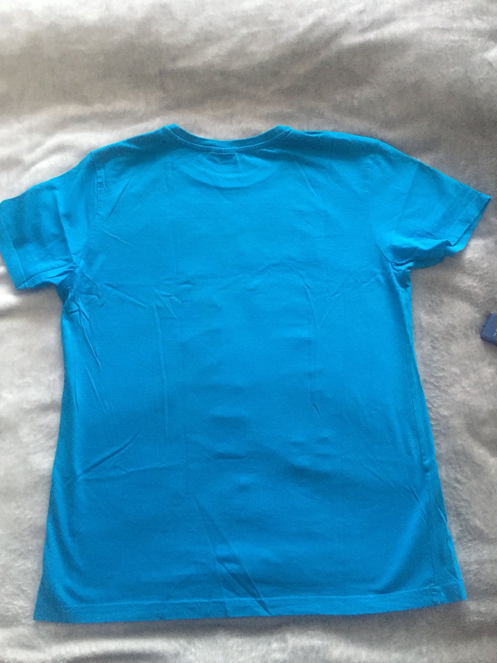 Beavis and Butt-Head T-shirt Gr.M