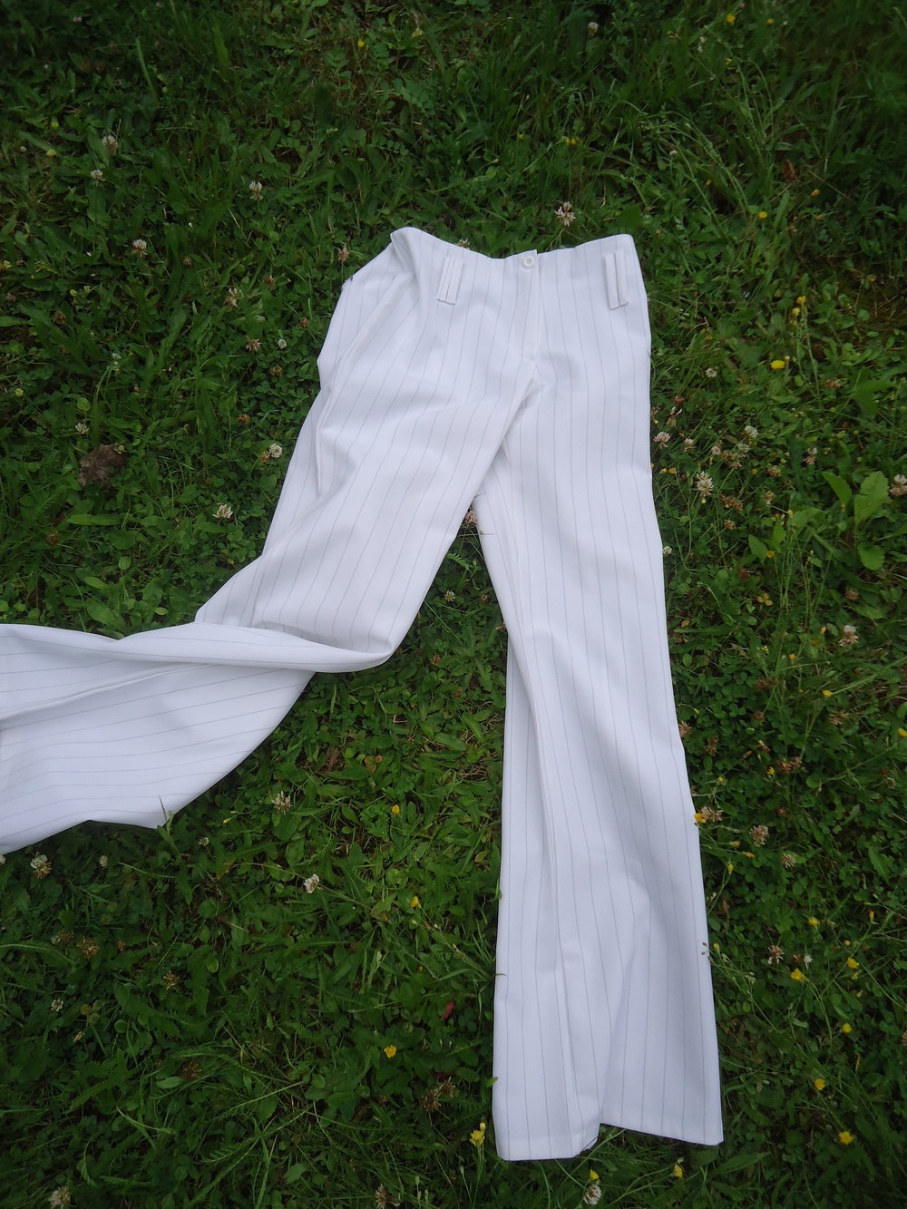 Sommerhosen  