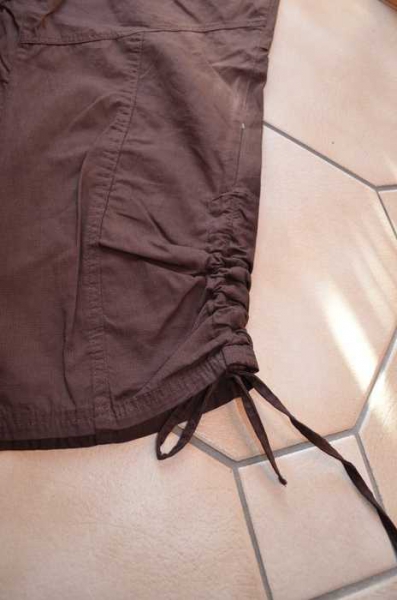 Sommerhose