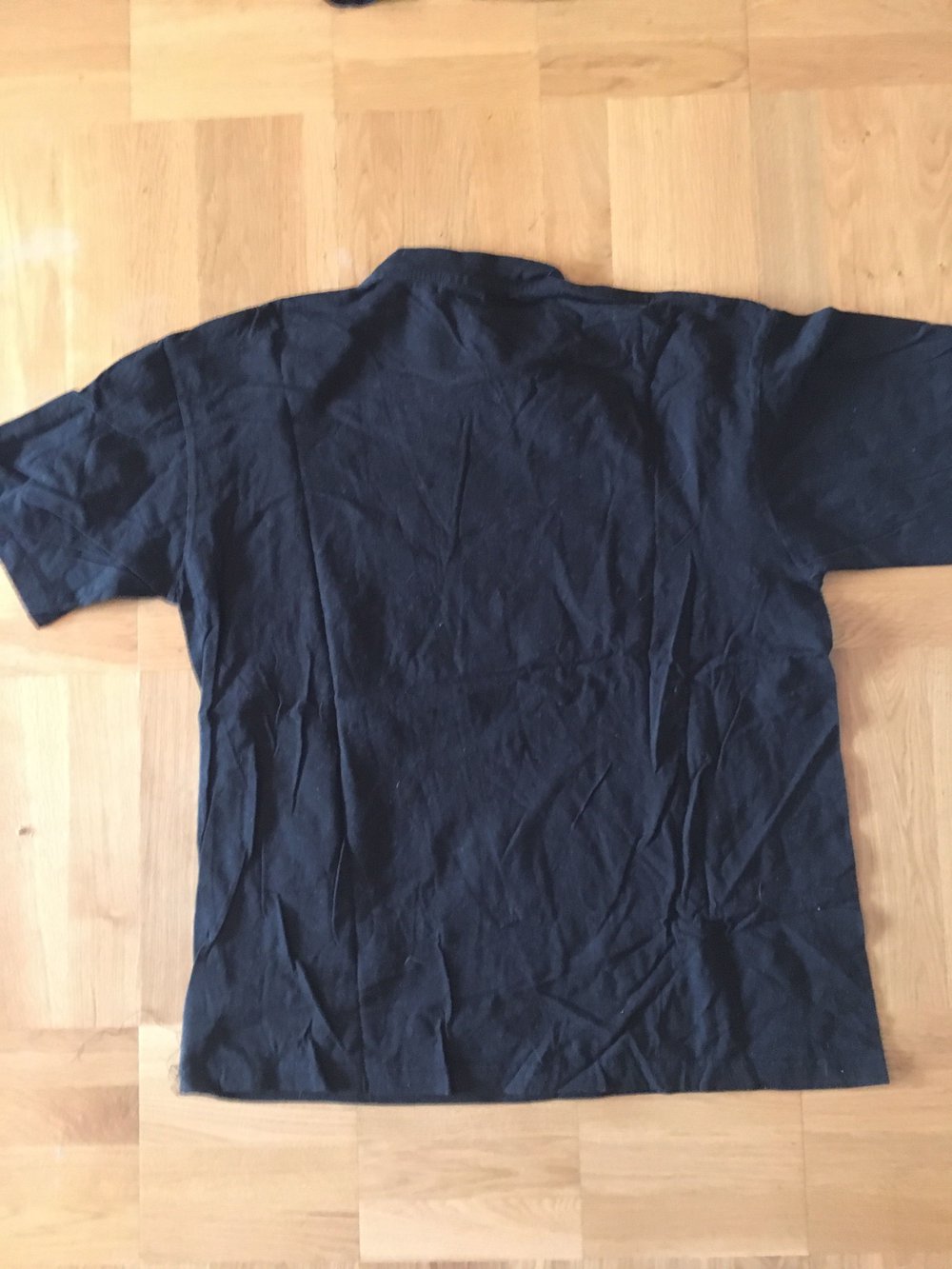 CAT T-Shirt
