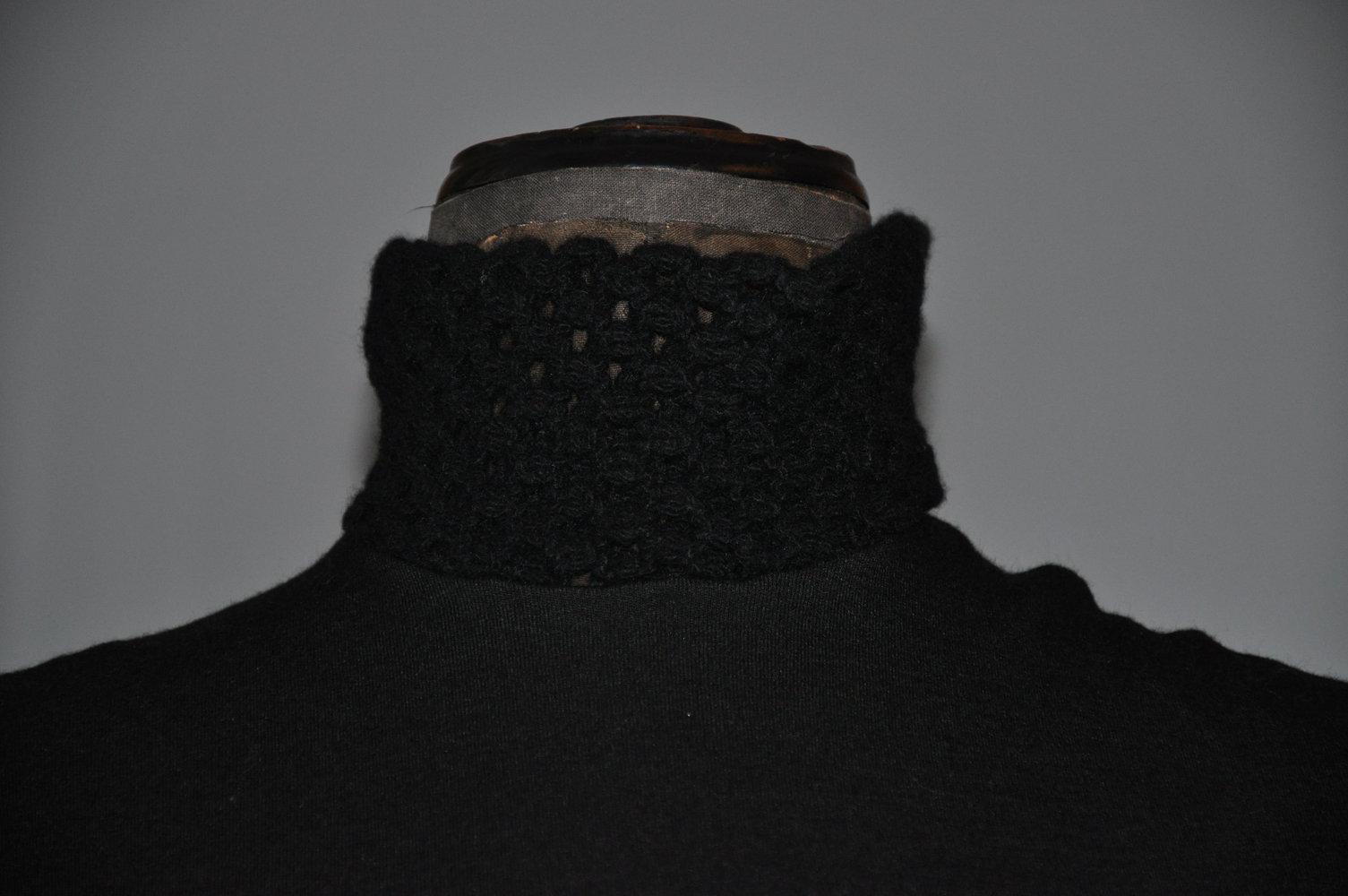 70er Jahre Pulli Original