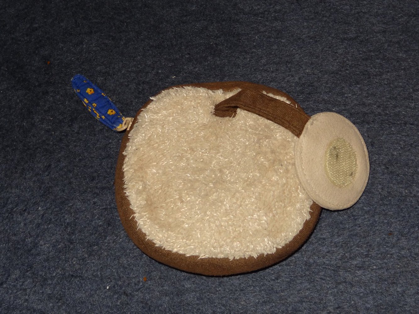 Diddl/ Galupy Geldbörse/ Täschchen/ Geldbeutel