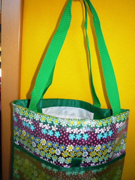 Tasche 