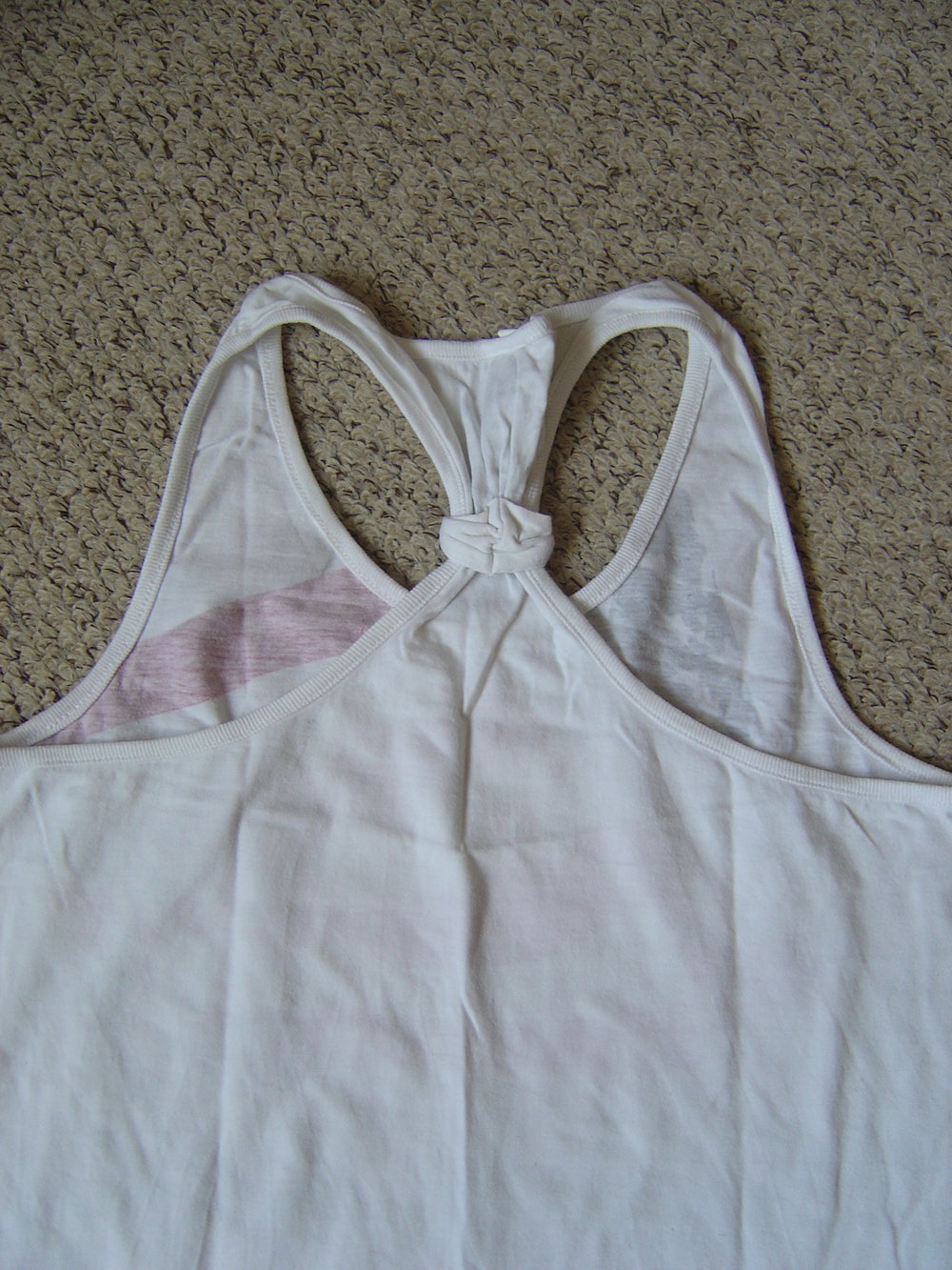 New York Top 