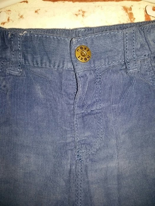 Next fein Cord hose