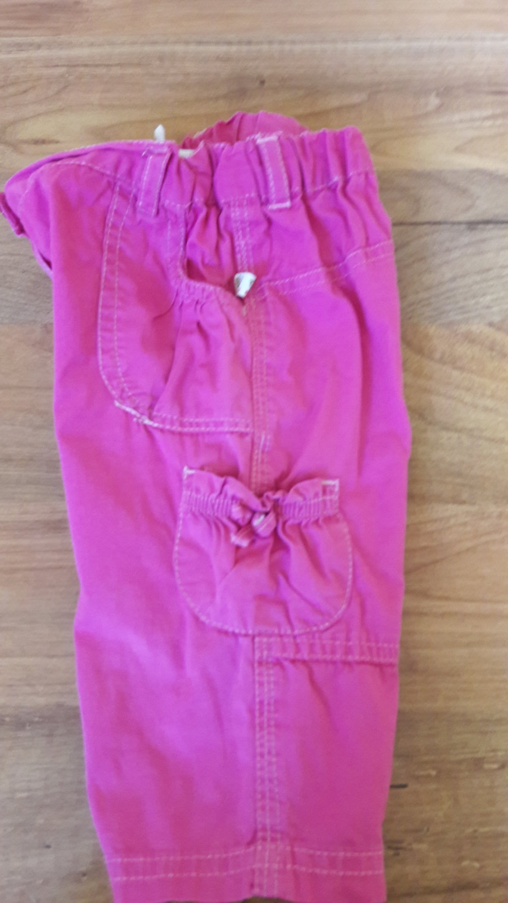 Sommerhose,Gr.68