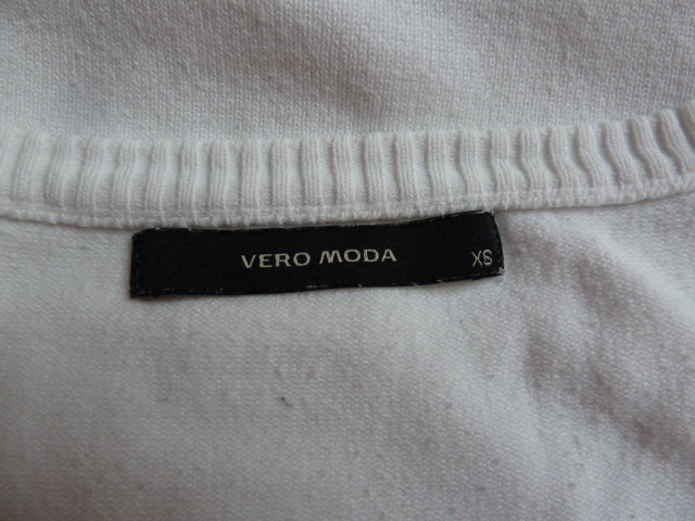 Vero Moda - Größe XS 32 / 34 / 36