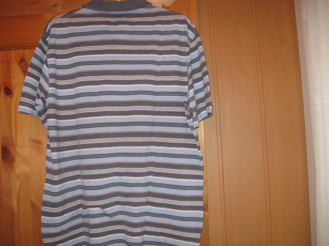 *** Shirt ***