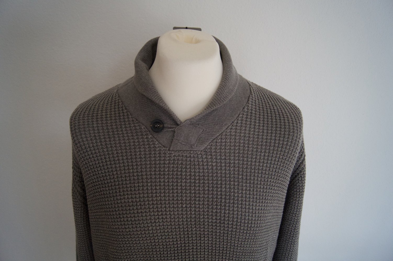 BLEND Herren Pullover - Neu mit Etikett - Gr. XXL