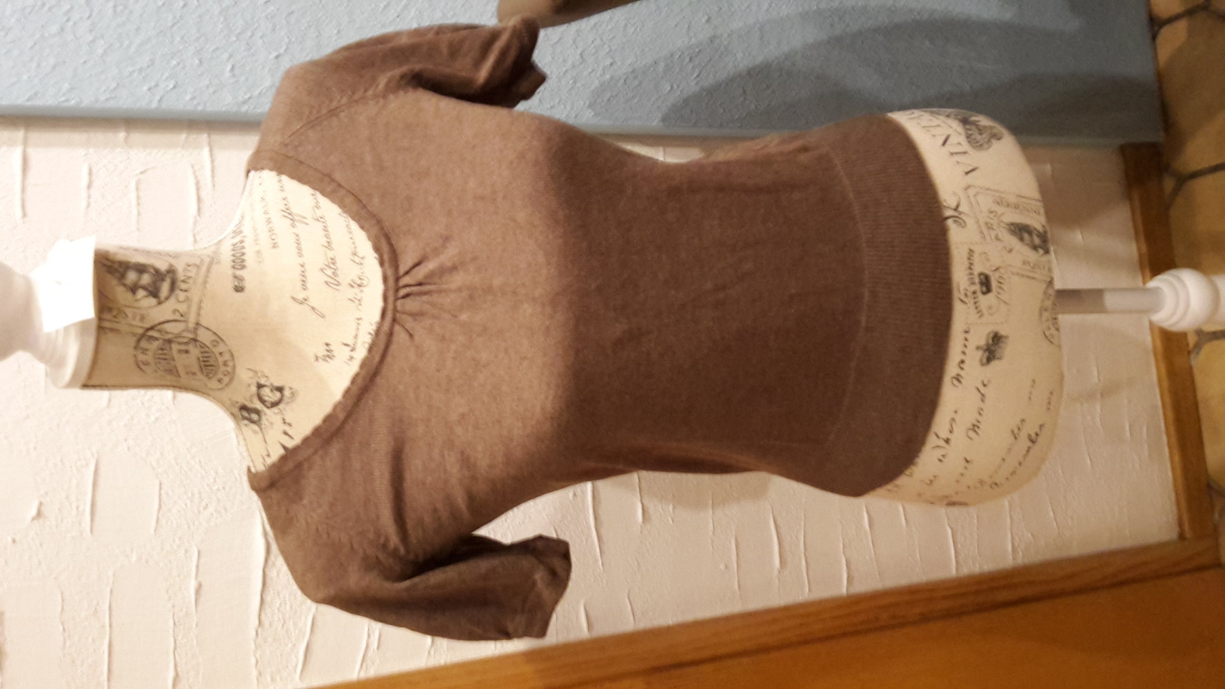 Süßes t.shirt 