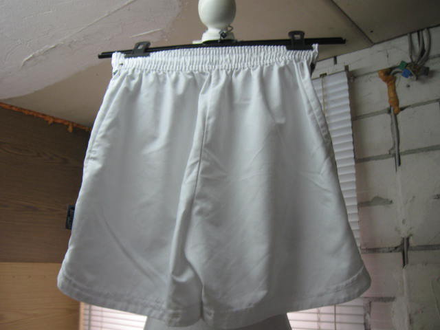 *** Sportshorts ~ Adidas ~ Bayern München ***