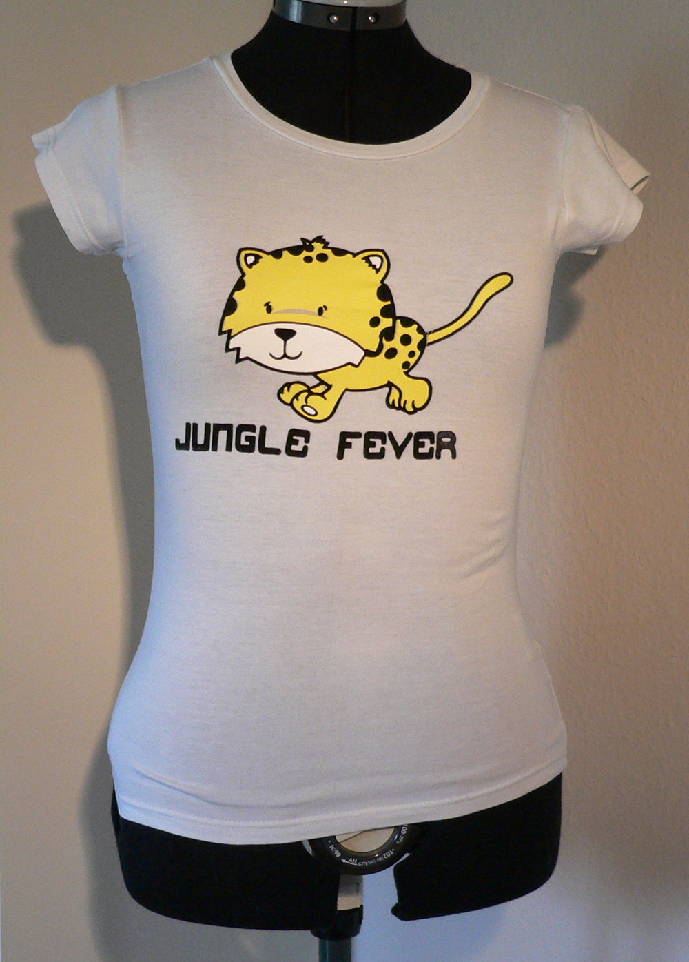 Nici T-Shirt