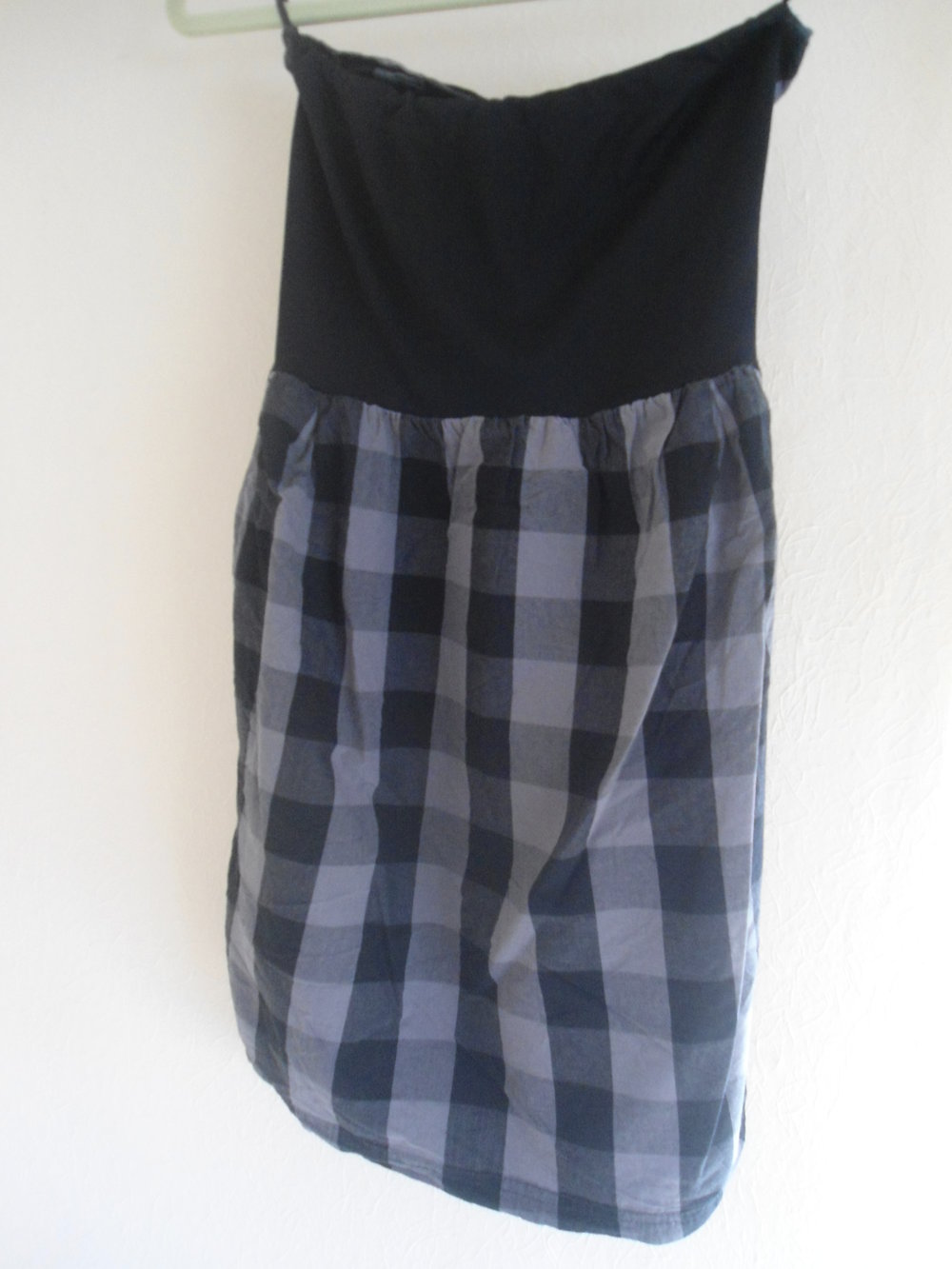 Sommer Kleid