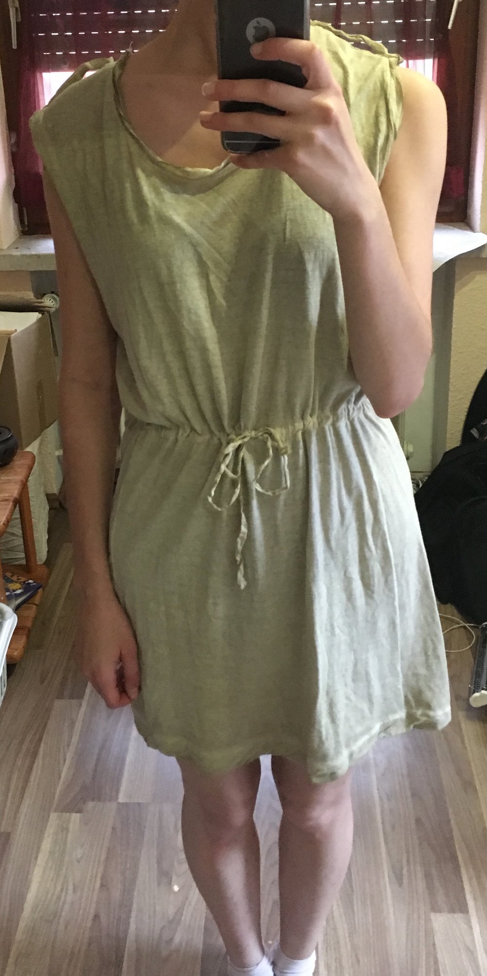 ONLY Kleid
