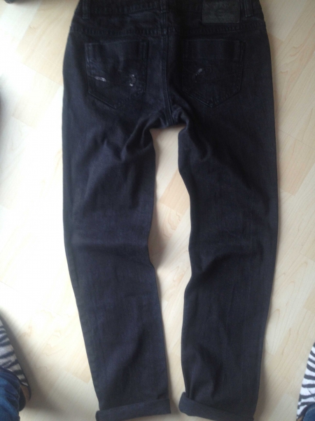 Edc by Esprit Jeans 