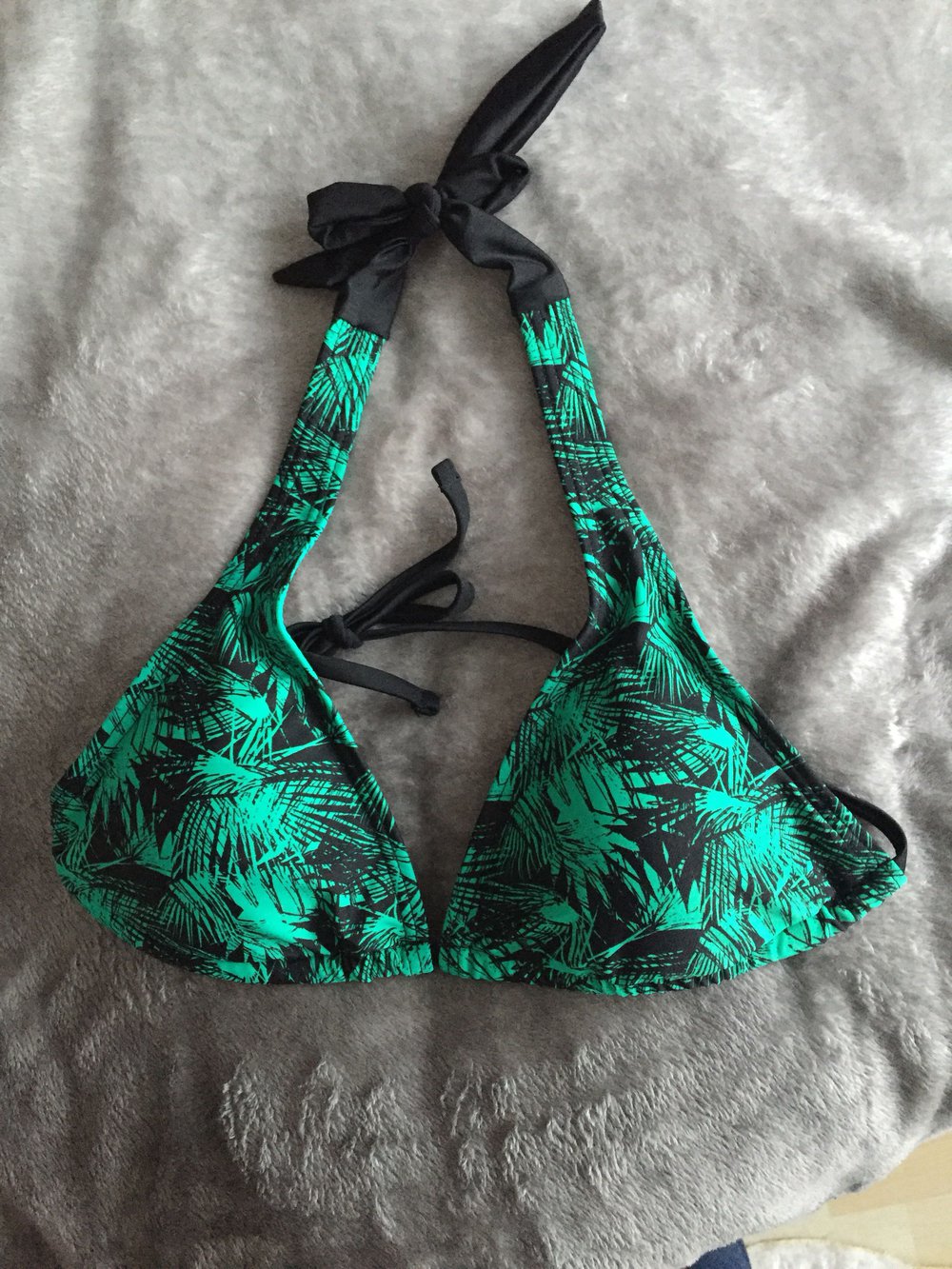 Bikini 