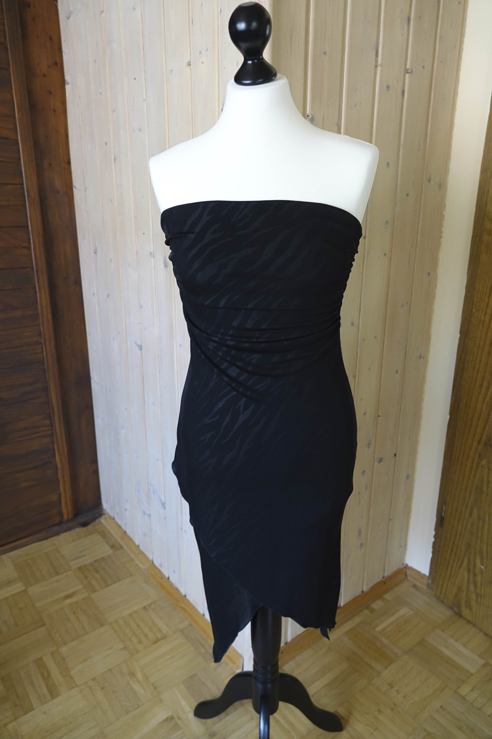 Schickes / Sexy Kleid
