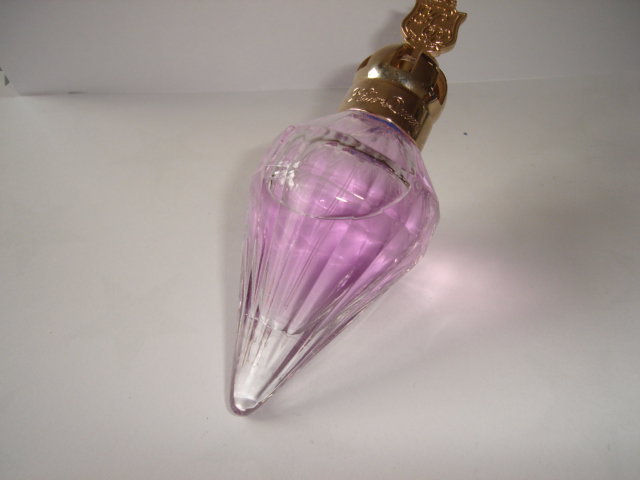 Katy Perry Parfüm Killer Queen Sprin Reign 30ml