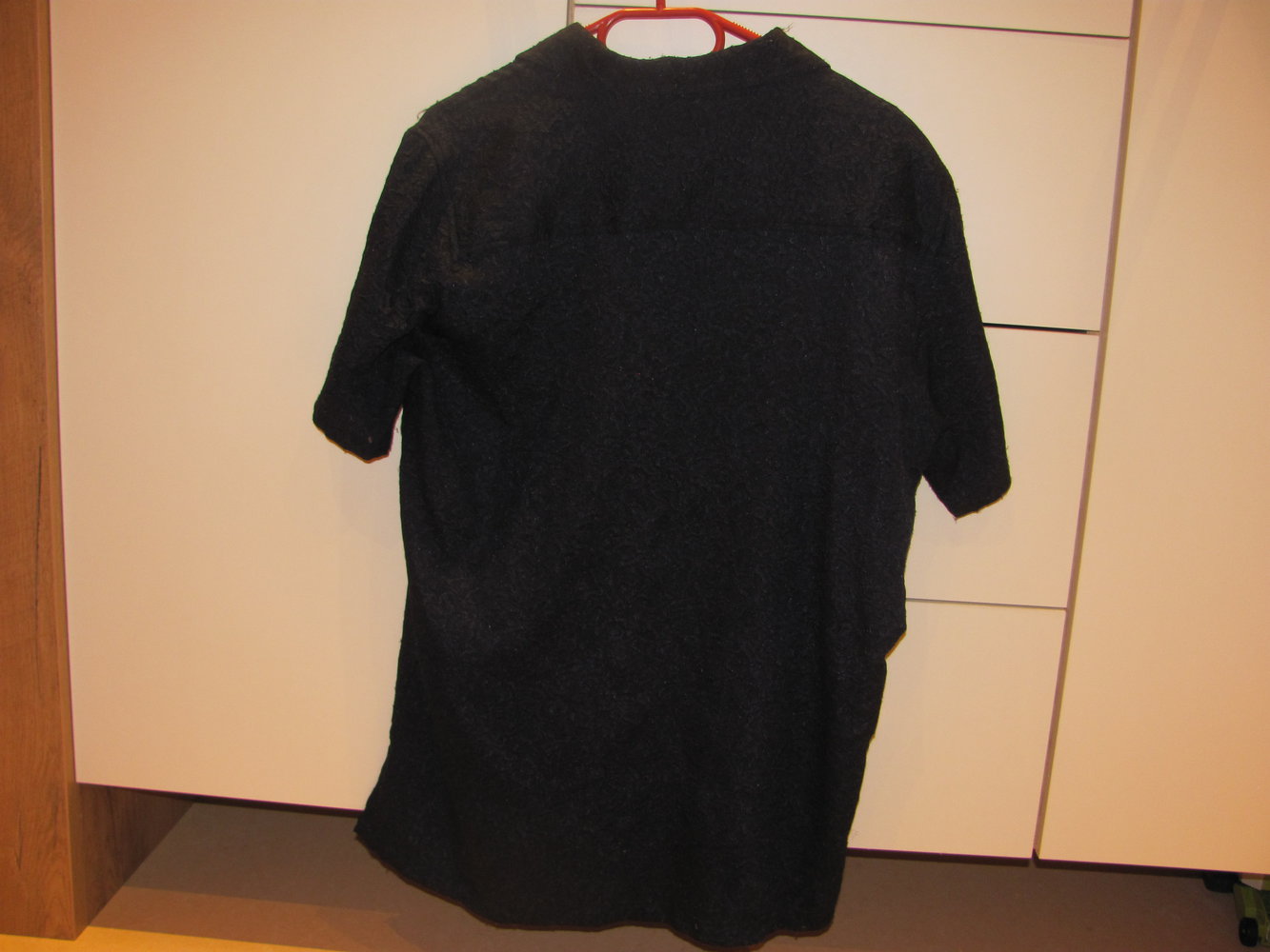Bluse Größe 40/42