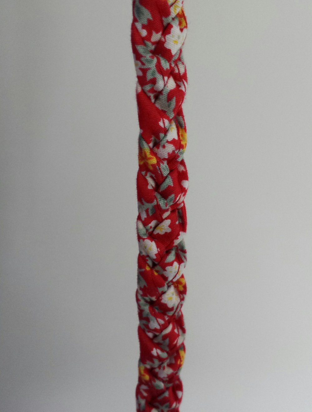 Gürtel