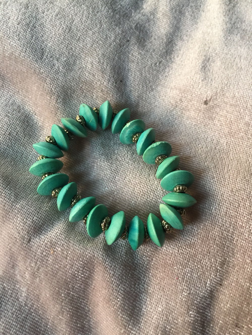 Armbänder 